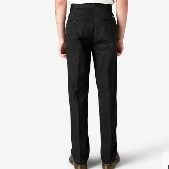 DICKIES Original 874® Work Pants - Picture 2 of 16